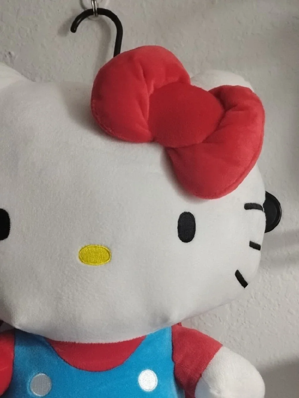 Hello Kitty sanrio hello